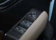 2026 GMC Canyon in Bedford, OH 44146 - 18141520 16