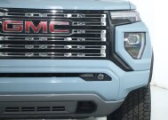 2026 GMC Canyon in Bedford, OH 44146 - 18141520 7