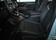 2026 GMC Canyon in Bedford, OH 44146 - 18141520 18