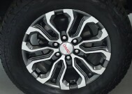 2026 GMC Canyon in Bedford, OH 44146 - 18141520 12