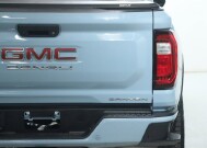 2026 GMC Canyon in Bedford, OH 44146 - 18141520 45