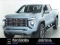 2026 GMC Canyon in Bedford, OH 44146 - 18141520