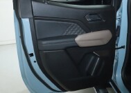 2026 GMC Canyon in Bedford, OH 44146 - 18141520 13