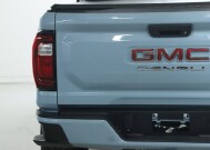 2026 GMC Canyon in Bedford, OH 44146 - 18141520 44