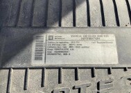 2012 Chevrolet Express 2500 in Blauvelt, NY 10913 - 18141525 24