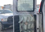2012 Chevrolet Express 2500 in Blauvelt, NY 10913 - 18141525 10
