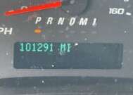 2012 Chevrolet Express 2500 in Blauvelt, NY 10913 - 18141525 8