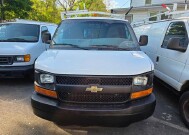 2012 Chevrolet Express 2500 in Blauvelt, NY 10913 - 18141525 3