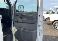 2012 Chevrolet Express 2500 in Blauvelt, NY 10913 - 18141525 16