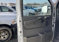 2012 Chevrolet Express 2500 in Blauvelt, NY 10913 - 18141525 5
