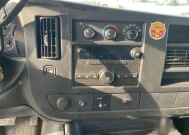 2012 Chevrolet Express 2500 in Blauvelt, NY 10913 - 18141525 9