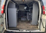 2012 Chevrolet Express 2500 in Blauvelt, NY 10913 - 18141525 11