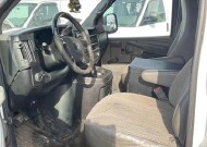 2012 Chevrolet Express 2500 in Blauvelt, NY 10913 - 18141525 6