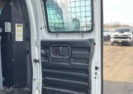 2012 Chevrolet Express 2500 in Blauvelt, NY 10913 - 18141525 15