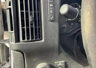 2012 Chevrolet Express 2500 in Blauvelt, NY 10913 - 18141525 7