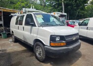 2011 Chevrolet Express 2500 in Blauvelt, NY 10913 - 18141526 51