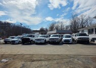 2011 Chevrolet Express 2500 in Blauvelt, NY 10913 - 18141526 21