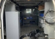 2011 Chevrolet Express 2500 in Blauvelt, NY 10913 - 18141526 60