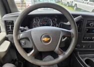 2011 Chevrolet Express 2500 in Blauvelt, NY 10913 - 18141526 13