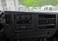 2011 Chevrolet Express 2500 in Blauvelt, NY 10913 - 18141526 17