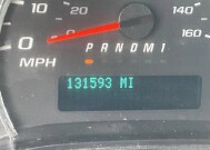 2011 Chevrolet Express 2500 in Blauvelt, NY 10913 - 18141526 11