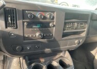 2011 Chevrolet Express 2500 in Blauvelt, NY 10913 - 18141526 12