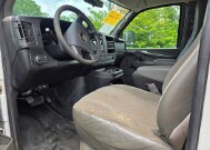 2011 Chevrolet Express 2500 in Blauvelt, NY 10913 - 18141526 10