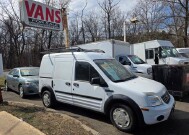 2011 Chevrolet Express 2500 in Blauvelt, NY 10913 - 18141526 68