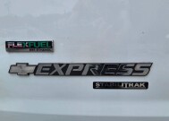 2011 Chevrolet Express 2500 in Blauvelt, NY 10913 - 18141526 46
