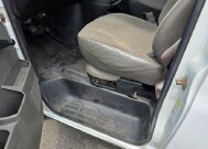 2011 Chevrolet Express 2500 in Blauvelt, NY 10913 - 18141526 28