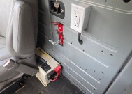 2011 Chevrolet Express 2500 in Blauvelt, NY 10913 - 18141526 30