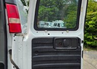 2011 Chevrolet Express 2500 in Blauvelt, NY 10913 - 18141526 36