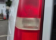 2011 Chevrolet Express 2500 in Blauvelt, NY 10913 - 18141526 43