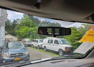 2011 Chevrolet Express 2500 in Blauvelt, NY 10913 - 18141526 26