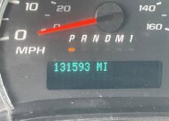 2011 Chevrolet Express 2500 in Blauvelt, NY 10913 - 18141526 57