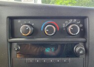 2011 Chevrolet Express 2500 in Blauvelt, NY 10913 - 18141526 18