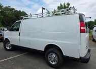 2011 Chevrolet Express 2500 in Blauvelt, NY 10913 - 18141526 6