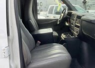 2011 Chevrolet Express 2500 in Blauvelt, NY 10913 - 18141526 17