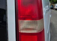 2011 Chevrolet Express 2500 in Blauvelt, NY 10913 - 18141526 45