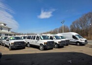 2011 Chevrolet Express 2500 in Blauvelt, NY 10913 - 18141526 25