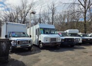 2011 Chevrolet Express 2500 in Blauvelt, NY 10913 - 18141526 69
