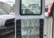 2011 Chevrolet Express 2500 in Blauvelt, NY 10913 - 18141526 13