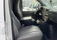 2011 Chevrolet Express 2500 in Blauvelt, NY 10913 - 18141526 63