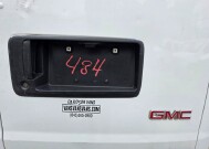 2011 Chevrolet Express 2500 in Blauvelt, NY 10913 - 18141526 48
