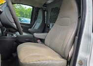 2011 Chevrolet Express 2500 in Blauvelt, NY 10913 - 18141526 12