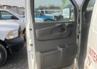 2011 Chevrolet Express 2500 in Blauvelt, NY 10913 - 18141526 8