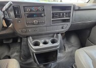 2011 Chevrolet Express 2500 in Blauvelt, NY 10913 - 18141526 16