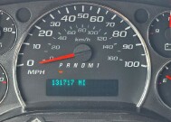 2011 Chevrolet Express 2500 in Blauvelt, NY 10913 - 18141526 15
