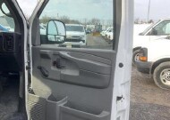 2011 Chevrolet Express 2500 in Blauvelt, NY 10913 - 18141526 18