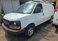 2011 Chevrolet Express 2500 in Blauvelt, NY 10913 - 18141526 53